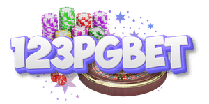123pgbet-logo